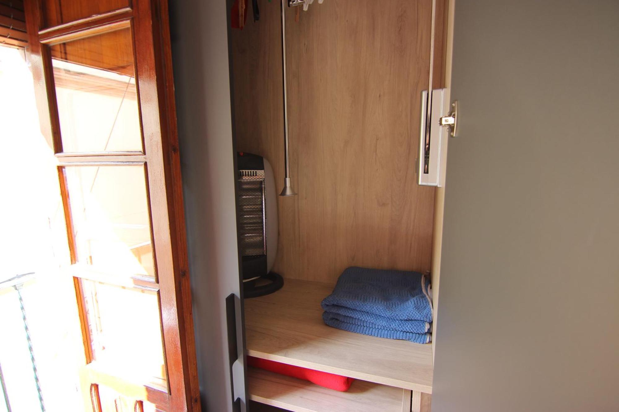 Apartamento Corazón de Triana Sevilha Exterior foto
